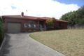 Property photo of 7 Sunshine Grove Rye VIC 3941