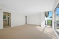 Property photo of 9/19 Dick Street Henley NSW 2111