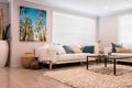 Property photo of 19 Terragong Street Tullimbar NSW 2527