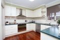 Property photo of 26 Glen Drouitt Drive Caroline Springs VIC 3023