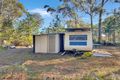 Property photo of 259 Warri Street Pindimar NSW 2324