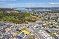 Property photo of 6 Milburn Circuit Boolaroo NSW 2284