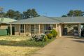 Property photo of 1/12 Arnold Street Allora QLD 4362