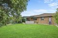 Property photo of 7 Hailey Court Taylors Lakes VIC 3038