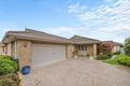 Property photo of 7 Hailey Court Taylors Lakes VIC 3038