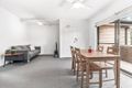 Property photo of 14/105-107 Alt Street Ashfield NSW 2131