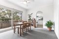 Property photo of 14/105-107 Alt Street Ashfield NSW 2131