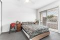Property photo of 14/105-107 Alt Street Ashfield NSW 2131
