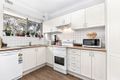 Property photo of 14/105-107 Alt Street Ashfield NSW 2131