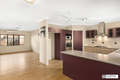 Property photo of 28 Bambusa Terrace Mount Sheridan QLD 4868