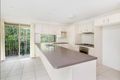 Property photo of 2 Goodwood Court Buderim QLD 4556