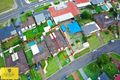 Property photo of 2/19 Zeppelin Place Raby NSW 2566