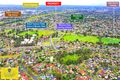 Property photo of 2/19 Zeppelin Place Raby NSW 2566