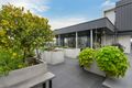 Property photo of 303/2 Hawke Street West Melbourne VIC 3003