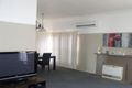 Property photo of 57 Moore Street Colac VIC 3250
