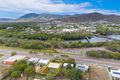 Property photo of 643 Ross River Road Kirwan QLD 4817