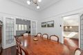 Property photo of 134 Grand Promenade Bedford WA 6052