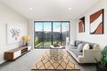 Property photo of 6/7-9 Shewcroft Street Watson ACT 2602