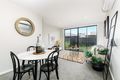 Property photo of 6/7-9 Shewcroft Street Watson ACT 2602