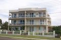 Property photo of 1/1 Annie Street Woody Point QLD 4019