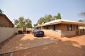Property photo of 12 Lovell Way South Hedland WA 6722