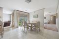 Property photo of 7 Hailey Court Taylors Lakes VIC 3038