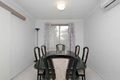 Property photo of 34 Bucknel Circuit Isabella Plains ACT 2905