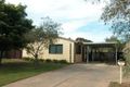 Property photo of 9 Rigel Road Lara VIC 3212