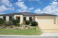Property photo of 5 Caroline Crescent Bertram WA 6167