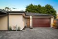 Property photo of 2/32 Parer Street Frankston VIC 3199
