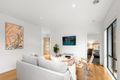 Property photo of 2/32 Parer Street Frankston VIC 3199