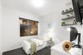 Property photo of 2/32 Parer Street Frankston VIC 3199
