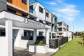 Property photo of 217/3 Sundown Road North Kellyville NSW 2155