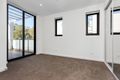 Property photo of 217/3 Sundown Road North Kellyville NSW 2155