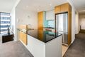 Property photo of 1702/5 Caravel Lane Docklands VIC 3008