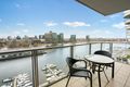 Property photo of 1702/5 Caravel Lane Docklands VIC 3008