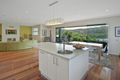 Property photo of 9 Munn Street Merimbula NSW 2548