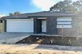 Property photo of 21 Saffron Street Greenvale VIC 3059