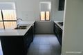 Property photo of 21 Saffron Street Greenvale VIC 3059