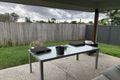 Property photo of 4 Geordy Close Beerwah QLD 4519