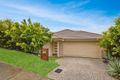 Property photo of 13 Barrington Street Springfield Lakes QLD 4300