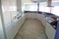 Property photo of 2 Glaisher Parade Cronulla NSW 2230