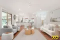 Property photo of 6 Belah Place Singleton NSW 2330
