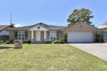 Property photo of 91 Sealand Road Fishing Point NSW 2283