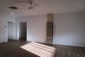 Property photo of 39 Derby Street Semaphore SA 5019