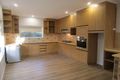 Property photo of 39 Derby Street Semaphore SA 5019