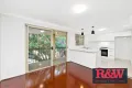 Property photo of 12/1-2 Alexandra Parade Rockdale NSW 2216