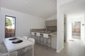 Property photo of 2/36 Cowrie Road Torquay VIC 3228