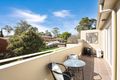 Property photo of 17/5 Arcadia Road Galston NSW 2159