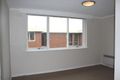 Property photo of 9/6 Adam Street Burnley VIC 3121